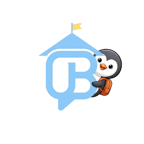 OkulBot